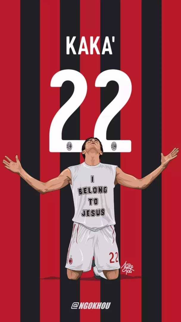 最强十大80后,80后十大领军人物