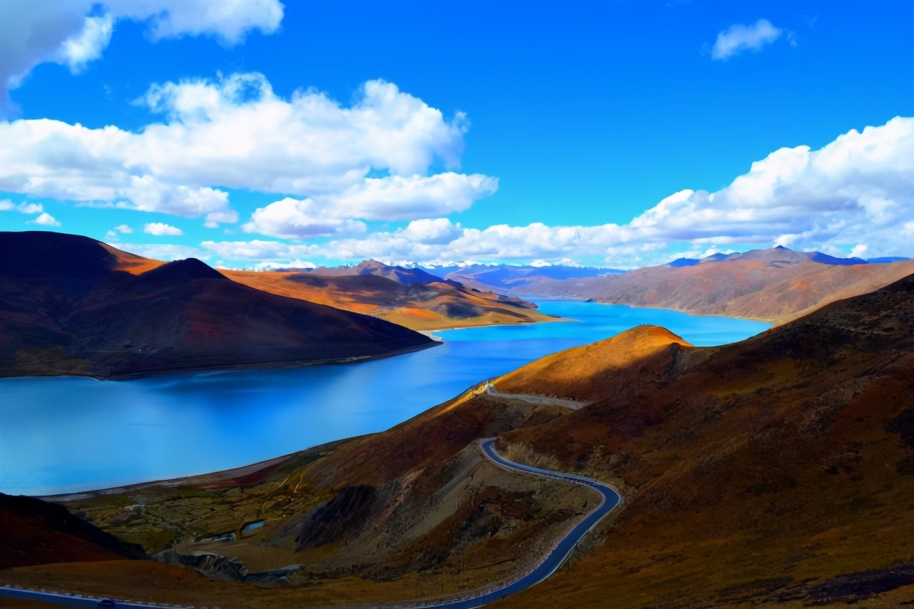 河北导游资格证考试2021报名时间,江苏导游资格证报名时间2021