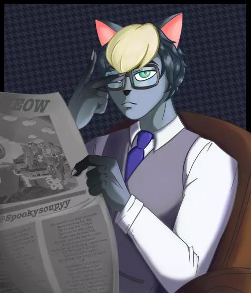 动森变成岛民,动森偶像组合