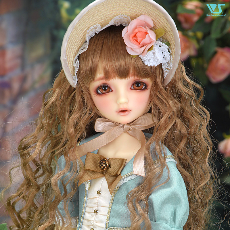 日本volks实体店,日本volks公司历史