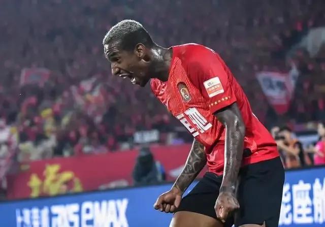 广州恒大能代表中国参加世界杯么,广州恒大阵容2013