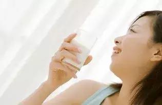 16种合格牛奶,教你如何选择一款真正的纯牛奶