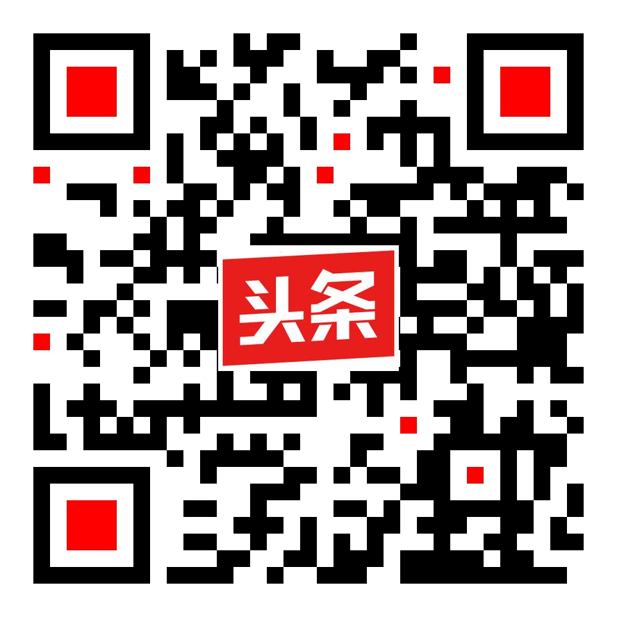 怎么样解决信用卡风控问题,信用卡怎么用才不会被风控