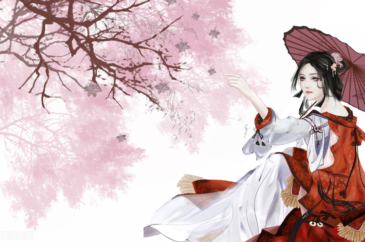 洛神赋中的洛神是指谁,洛神赋中的洛神是指谁的妻子