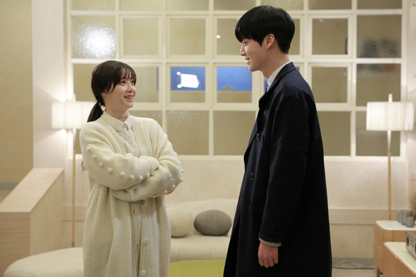 乔卫东小梦分手视频,小梦乔卫东分手片段