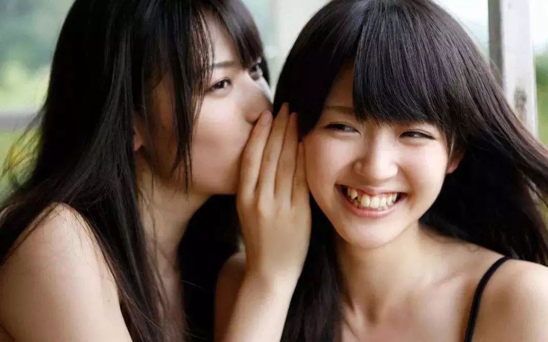 牙虎,虎牙齿拔不掉怎么办