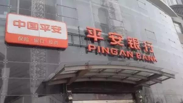 深圳出名10大公司,深圳十大最牛的公司