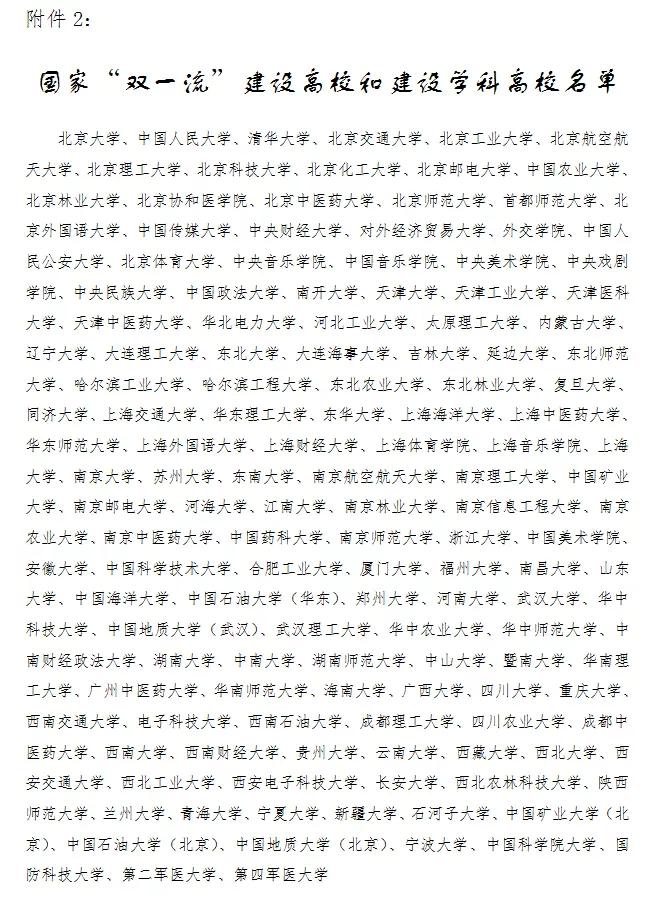 2023青州教师编招聘岗位表,青州2022年教师编制公告