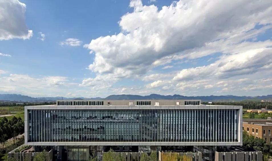 央财和上财金融专硕哪个好考,央财与上财哪个难考