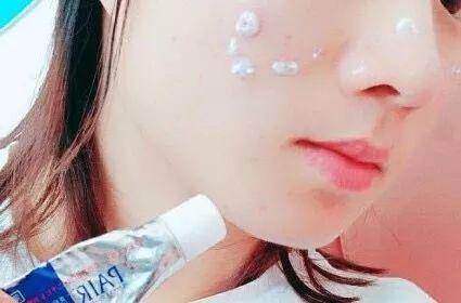超好用的祛痘膏便宜,有没有好用的祛痘膏推荐女孩子