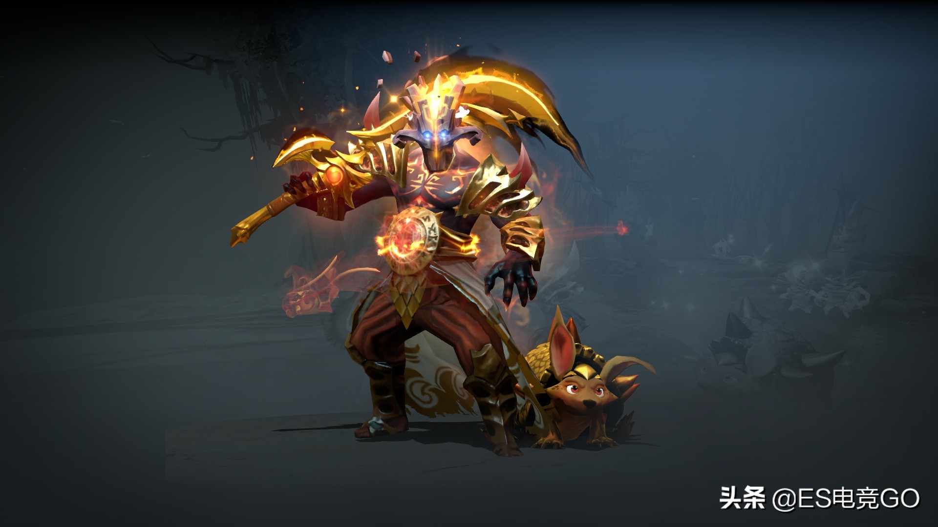 dota2新年特惠,dota2过年啦