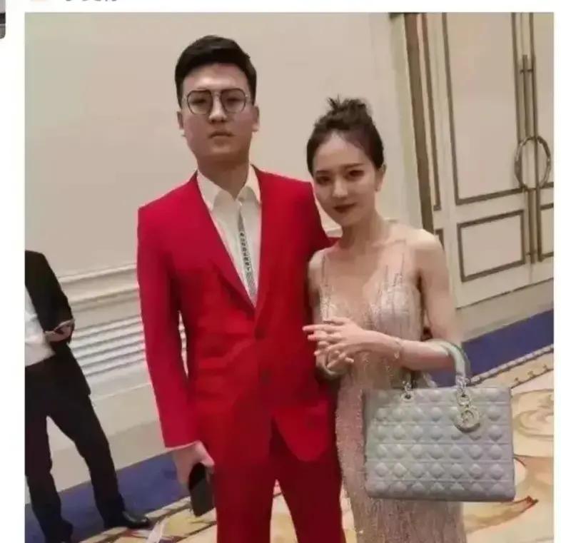 杭州女海王事件最终结果,台州女海王事件详细介绍