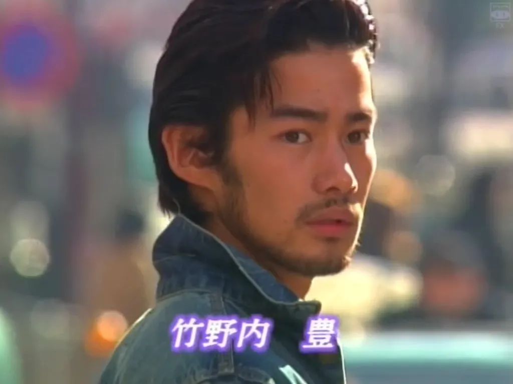 娱乐圈50岁仍单身的男明星,50岁还单身的男生