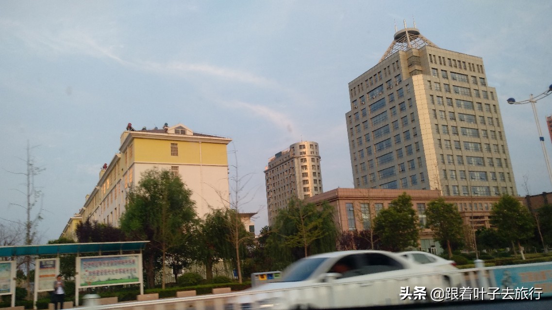 莒县各乡镇地图高清版大图,莒州网