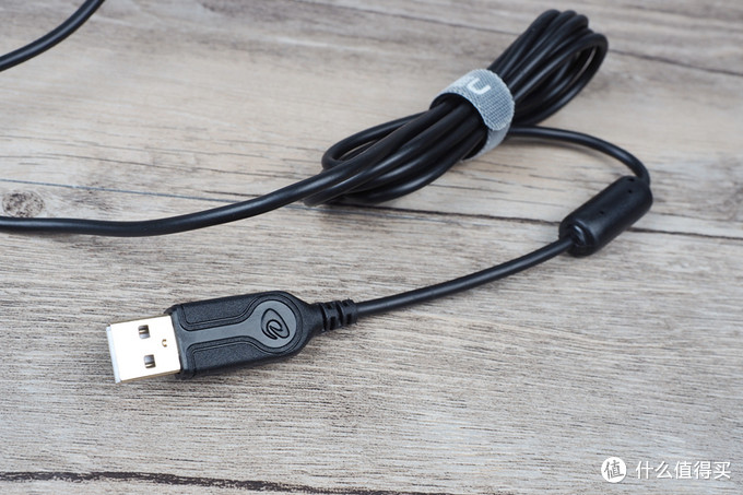 达尔优牧马人5代游戏鼠标,达尔优牧马人一代鼠标拆解教程