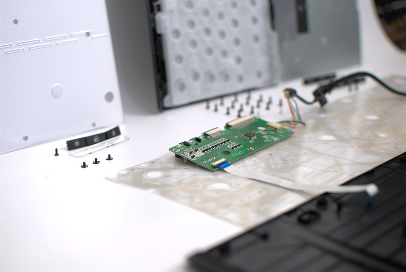 办公游戏两不误笔记本rog,办公游戏两不误的平板