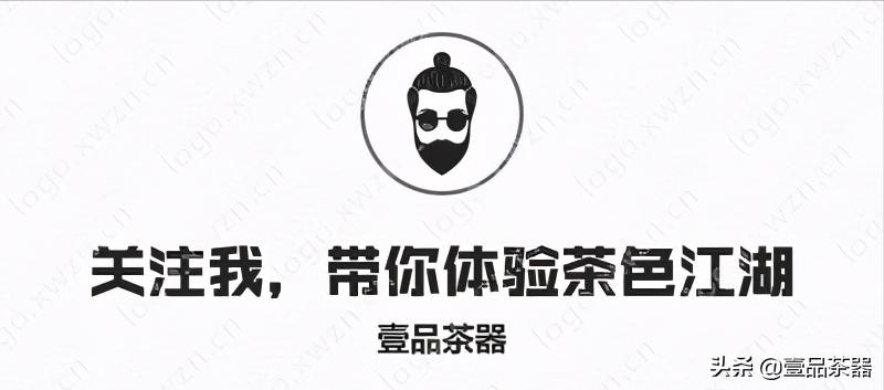 茶器收纳藤编,藤编投茶器