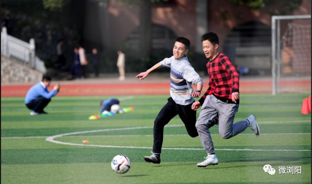 全民健身场馆免费,浏阳白沙西路全民健身中心