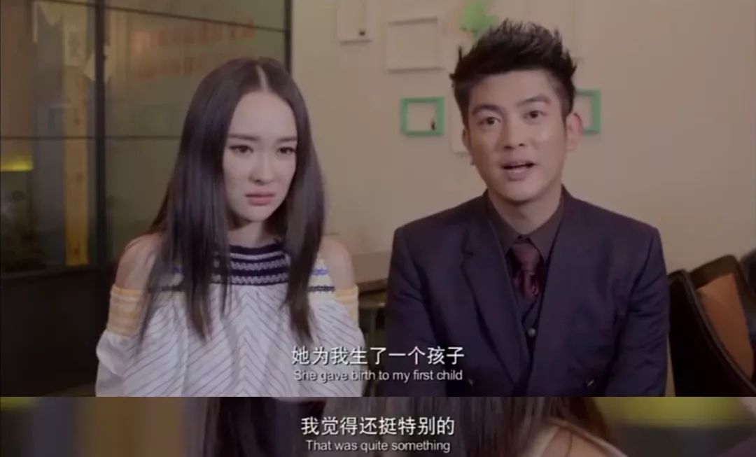 这些娃太好吸了！这些父母更会教啊