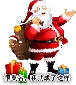 圣诞是洋节？唐玄宗第一个不服