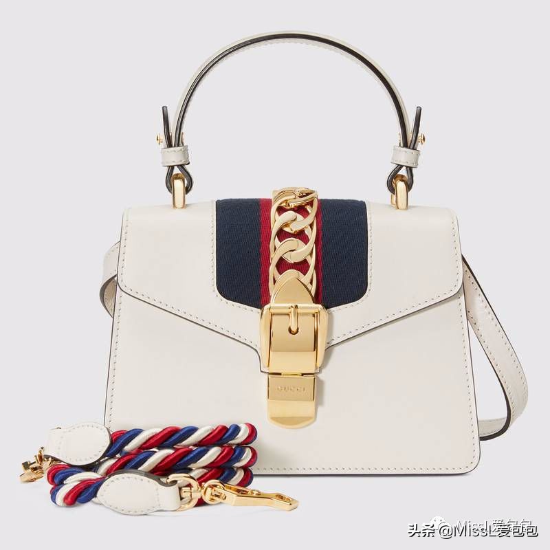 女士包包222,包包22bag香奈儿