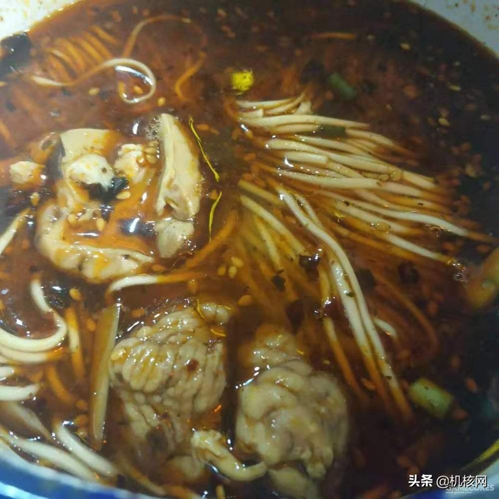 食全食美串串火锅,食全食美自助火锅