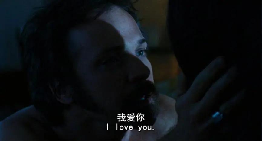 70年代成人片巨星，被老公奴役后死里逃生：亲密关系中的痛苦循环