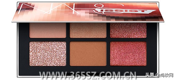 最美女人花河南,三八女人购物节