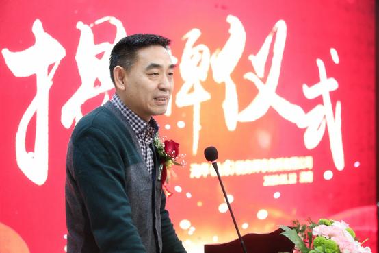 山东海华集团,海华集团最新消息