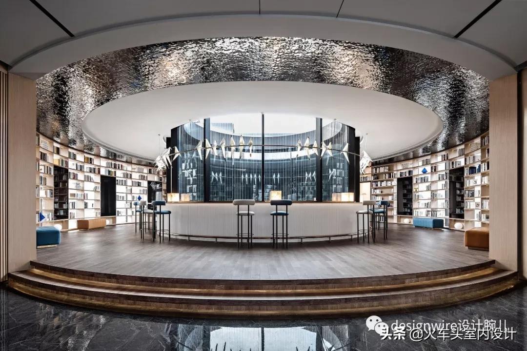 旭辉楼盘设计,2022年度房地产大会旭辉地产