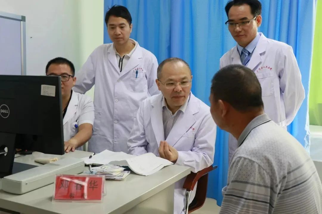 50例不孕不育治愈案例,中医祖传治不孕不育