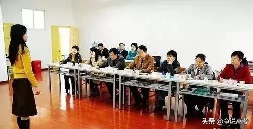 浙江加大综合素质评价,浙江三位一体综合素质评价