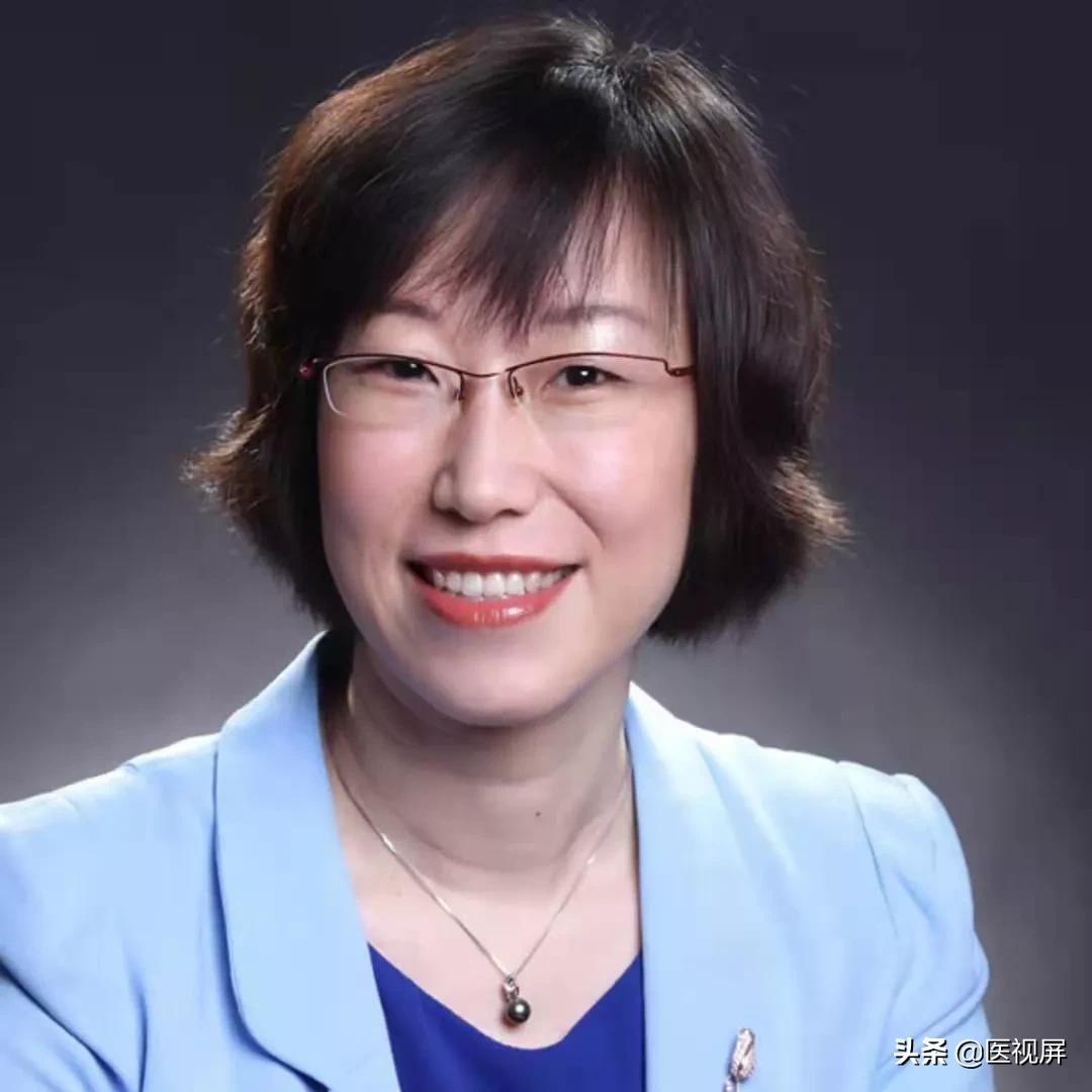 阜外医院心脏病新疗法,阜外医院心脏康复专家团队