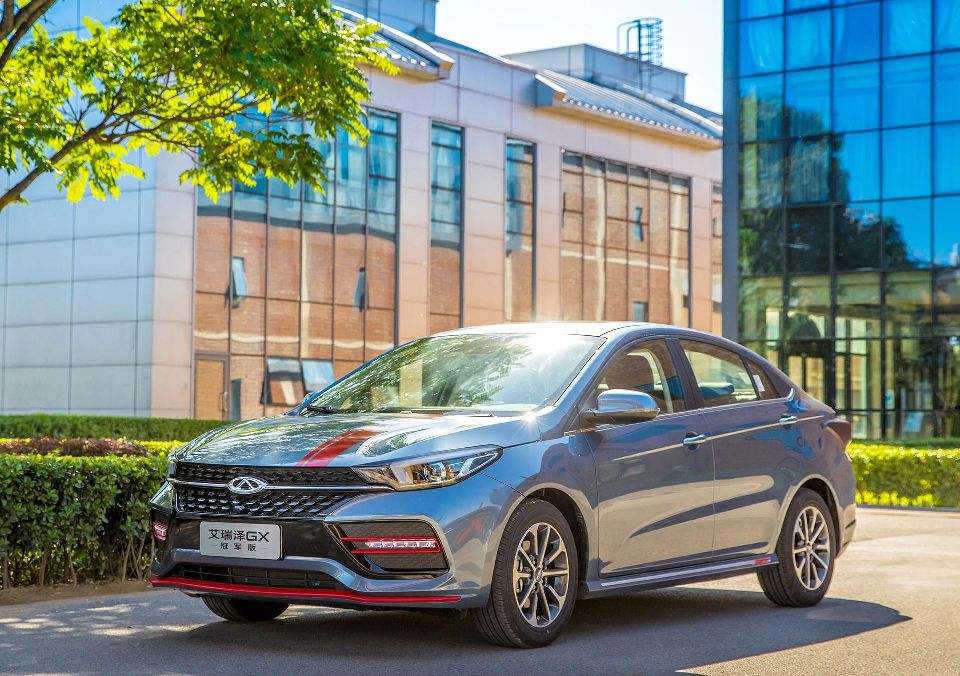 国产合资质量对比,国产vs合资大对比