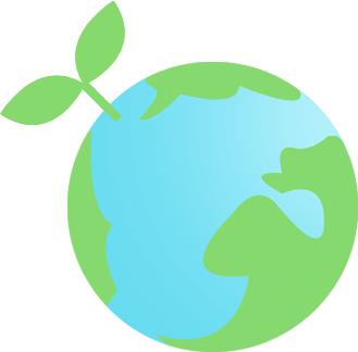 精准教研聚力成长感悟,凝心聚力促教研齐心协力共成长