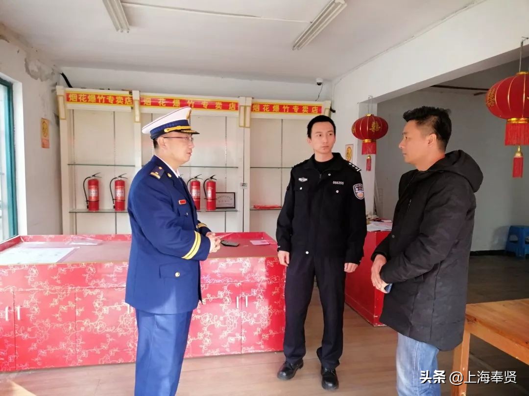 爆珠香烟上海实体店,爆珠香烟销售