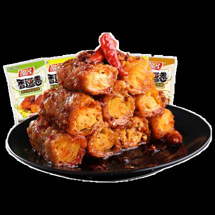 国产零食中便宜又好吃的有哪些,正品进口零食高端零食