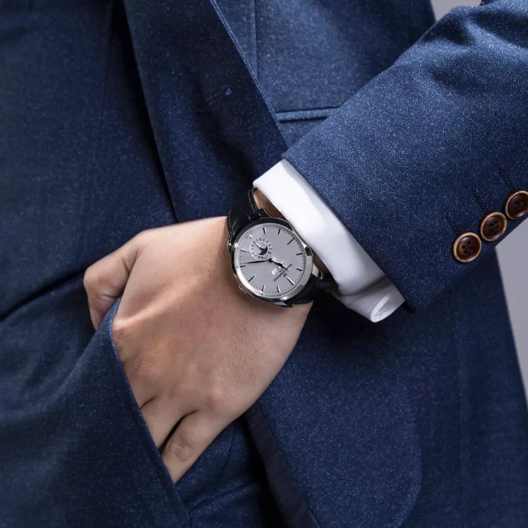 预算只有5-8万这5款一定能满足你,5万预算40岁买什么摩托车