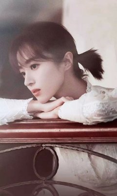 胡冰卿现在拍什么新剧,胡冰卿最近有什么新剧