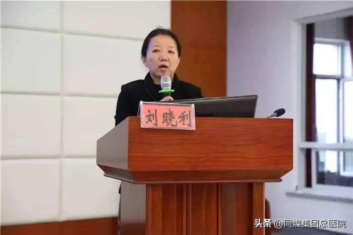 「现场」为了“你”各位专家煞费苦心