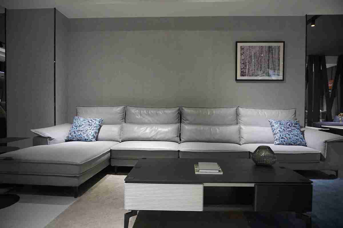 吉瑞斯沙发和格调沙发哪个好,格调沙发质量怎么样