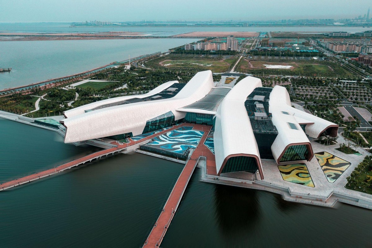 天津市内旅游住宿攻略,天津市五大道旅游攻略