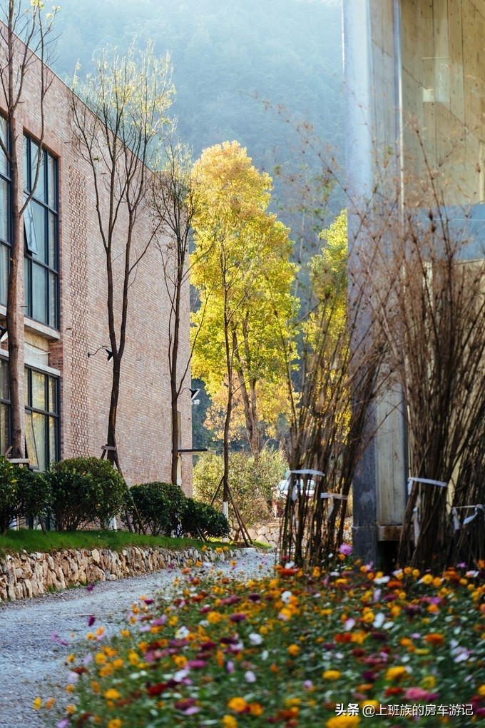 景德镇旅游最新攻略,景德镇旅游攻略