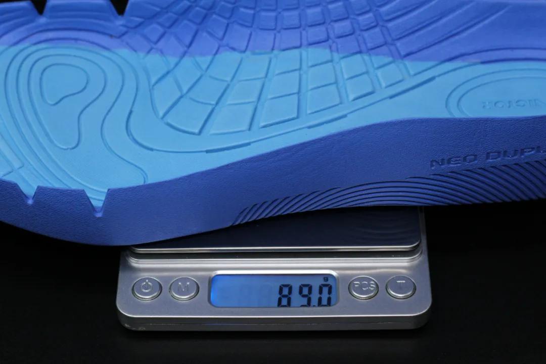 vg1缇芥瘺鐞冮瀷璇勬祴,鎵撶牬浼犵粺璁捐鐨勯瀷