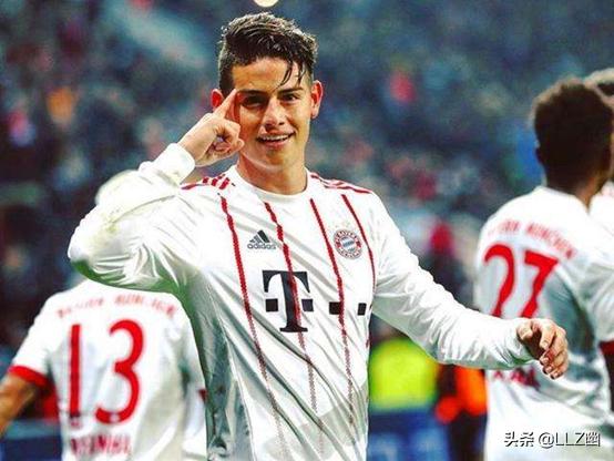 足球最帅人物,足球场上最帅的人排名图片