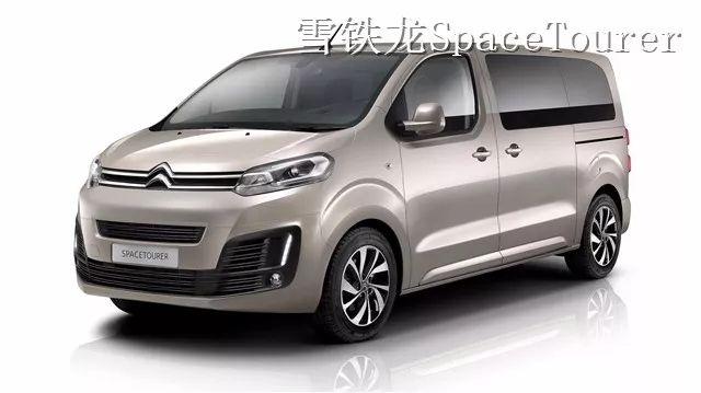 赛飞利，你已经不是我认识的那个TA！