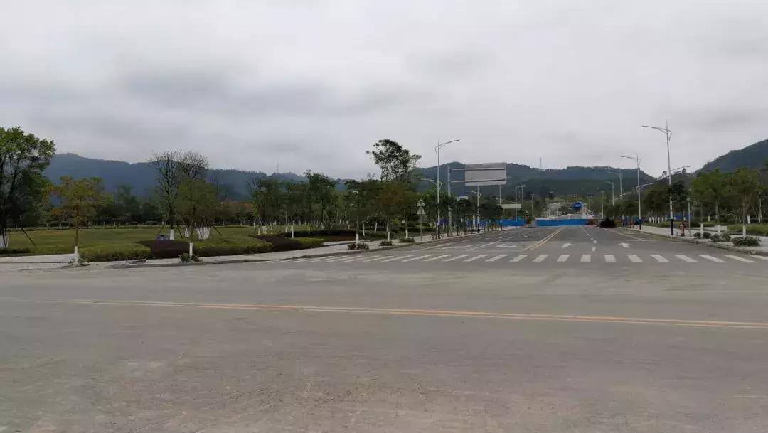 云浮高铁东站什么时候开通,高铁云浮东站