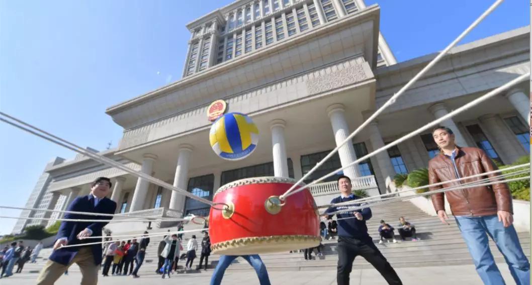 中央依法治国办案例,食品药品安全典型违法案例