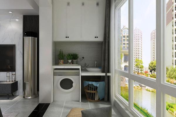 洗衣机能正常运转就是不脱水,洗衣机脱水电机运转咔咔响