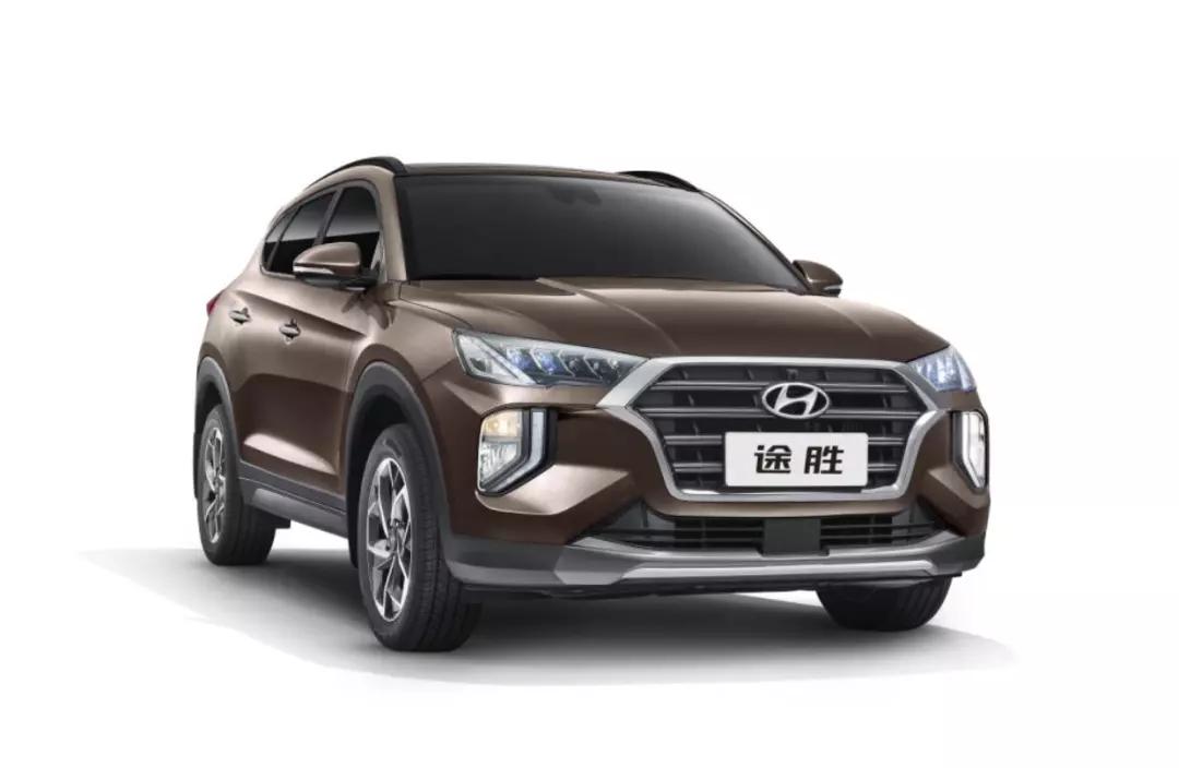 北京现代购置税全免是全国吗,北京现代24年购置税全免吗